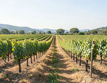 sangiovese