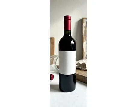 etna rosso