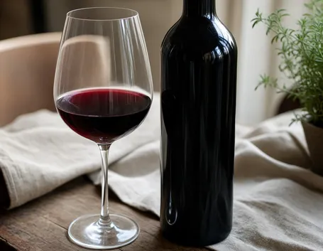 marsala