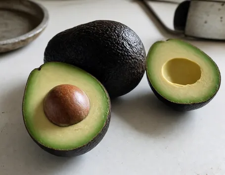 Avocado