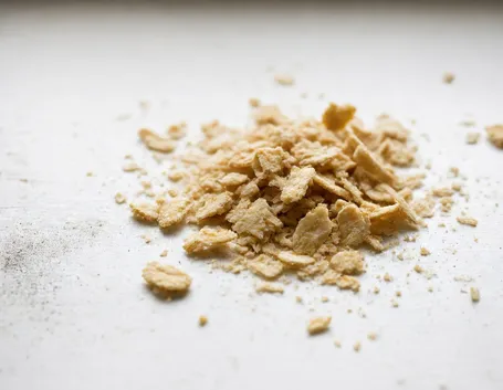 CRUSCA DI GRANO