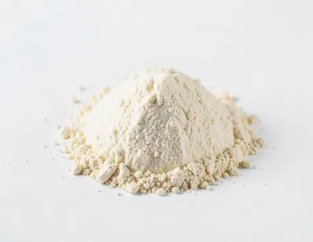 Farina di riso