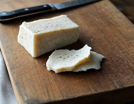 LARDO