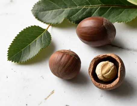 Nocciole