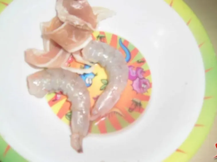 ingredienti