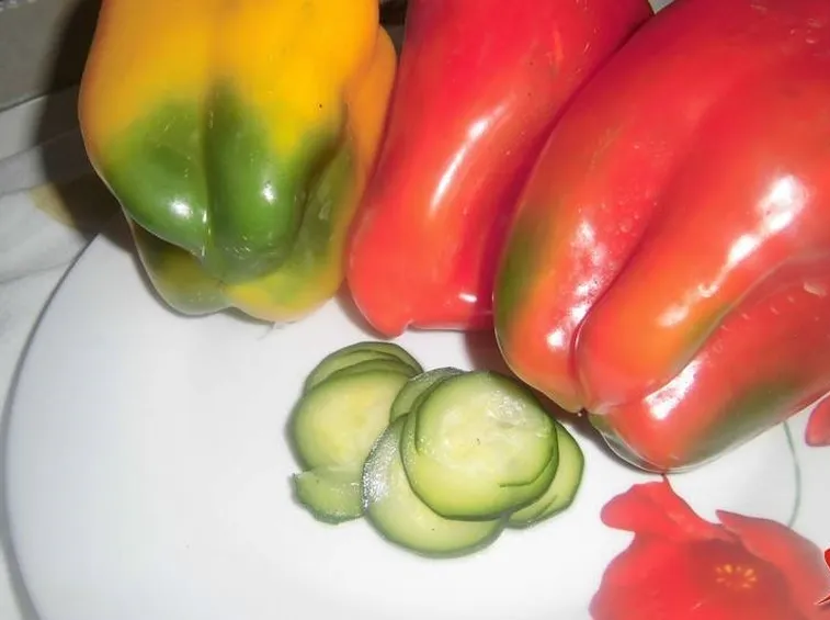 Ingredienti