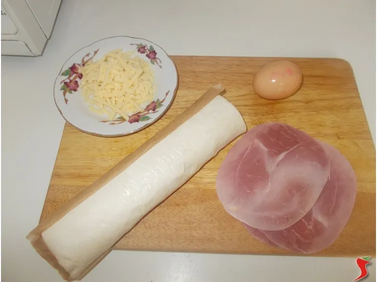 Ingredienti