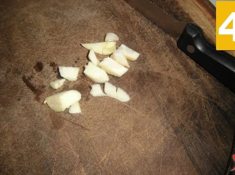 aglio