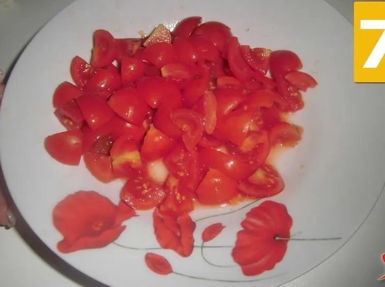 pomodori