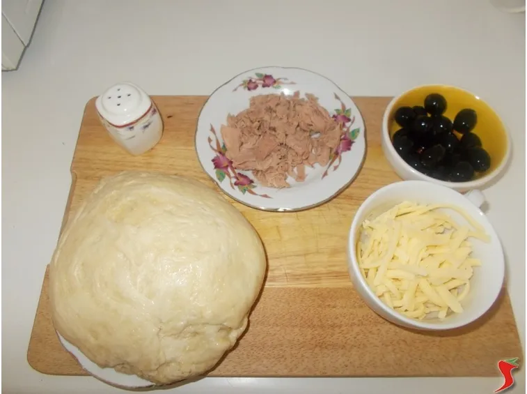 Ingredienti