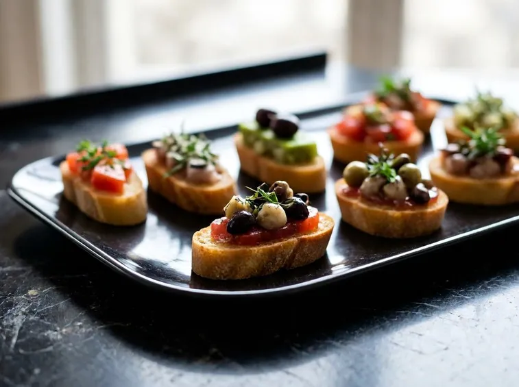 aperitivo