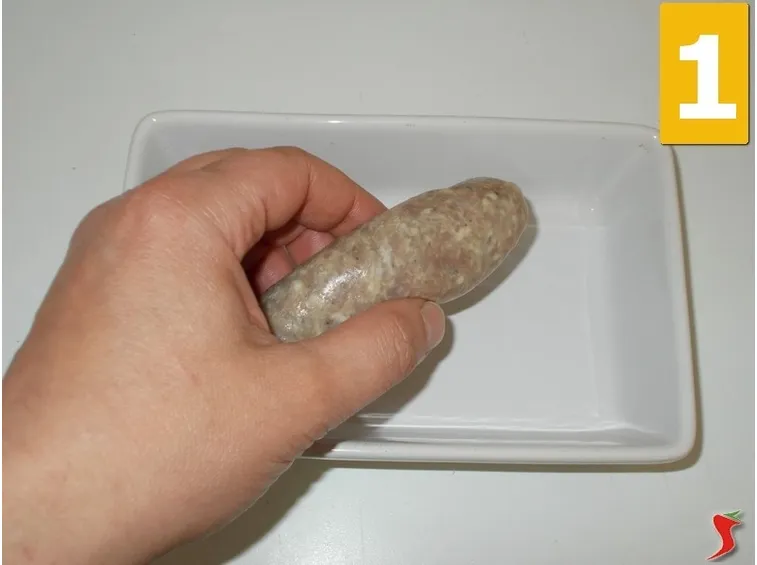 Bruschette sfiziose