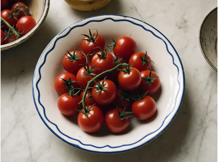 pomodori