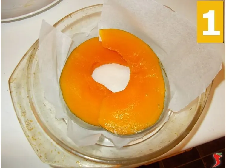 zucca