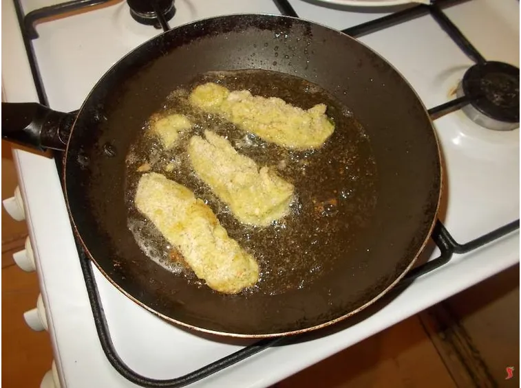 frittura
