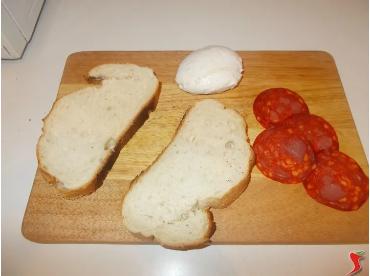 Ingredienti