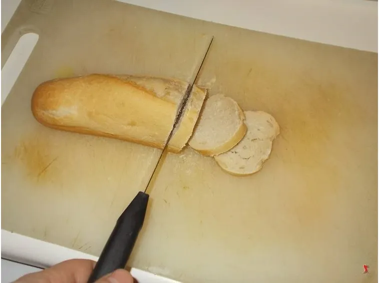 baguette