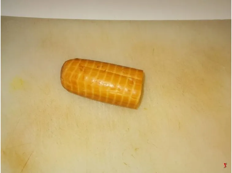 provola