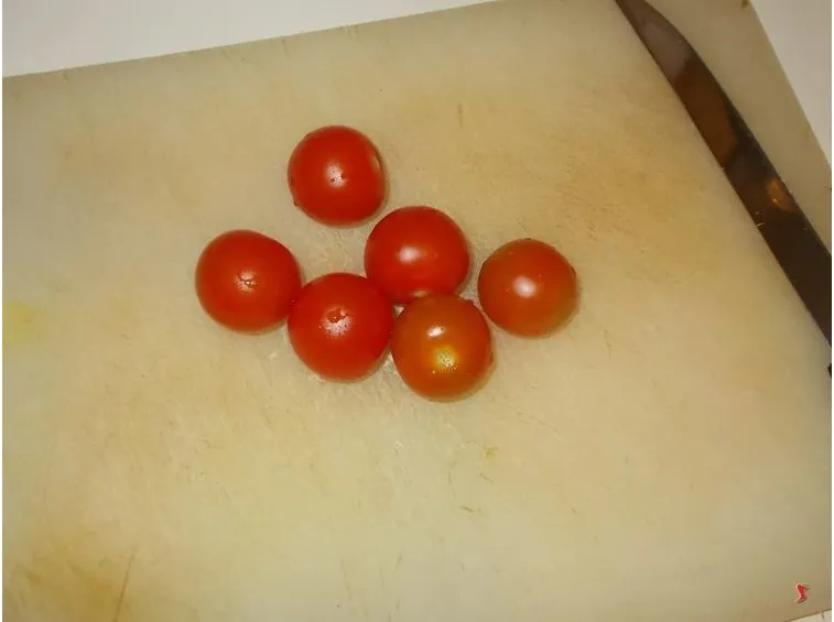 pomodorini