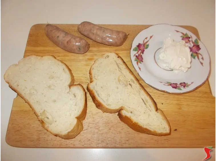 Ingredienti