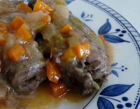 involtini