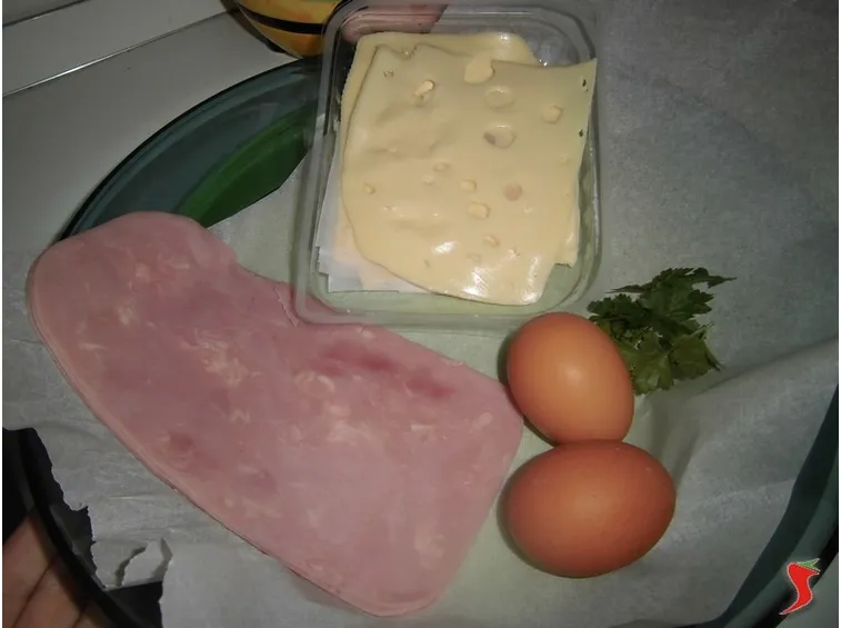 Ingredienti