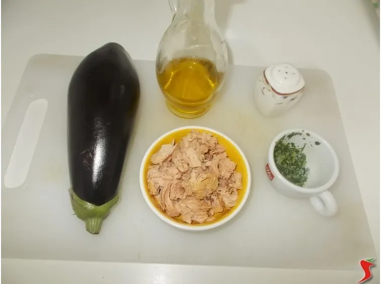 ingredienti