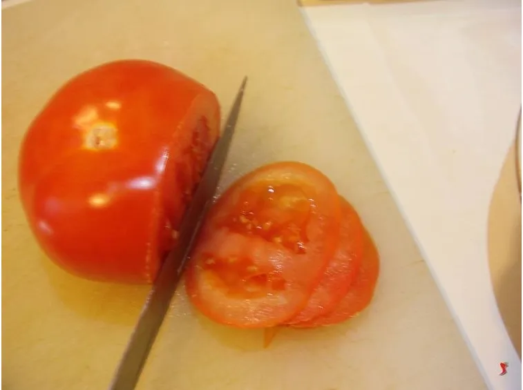 pomodori