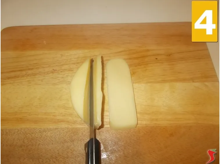 La fontina