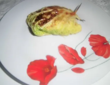involtini