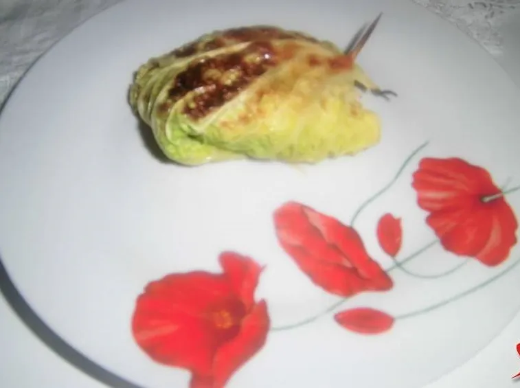 involtini