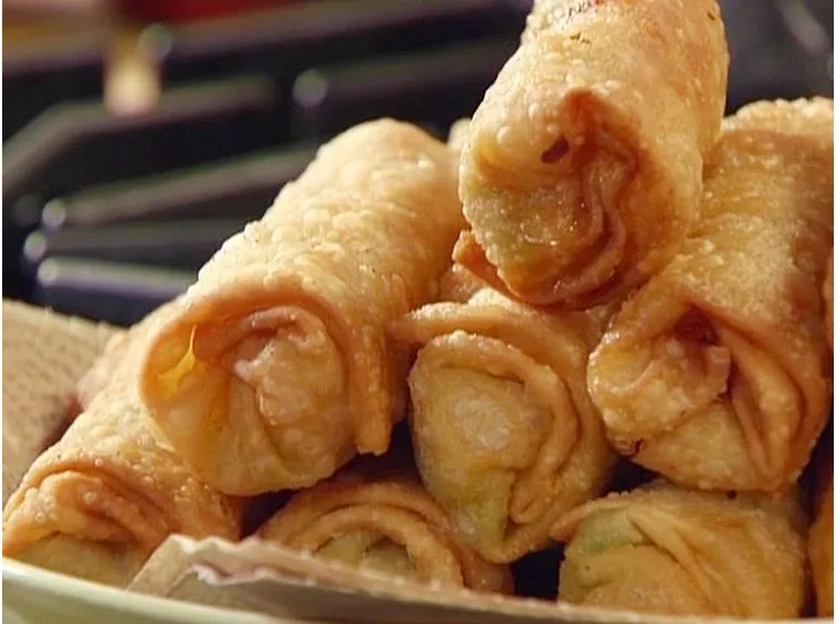 involtini