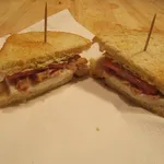 tramezzini
