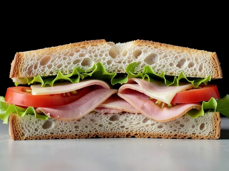 panini