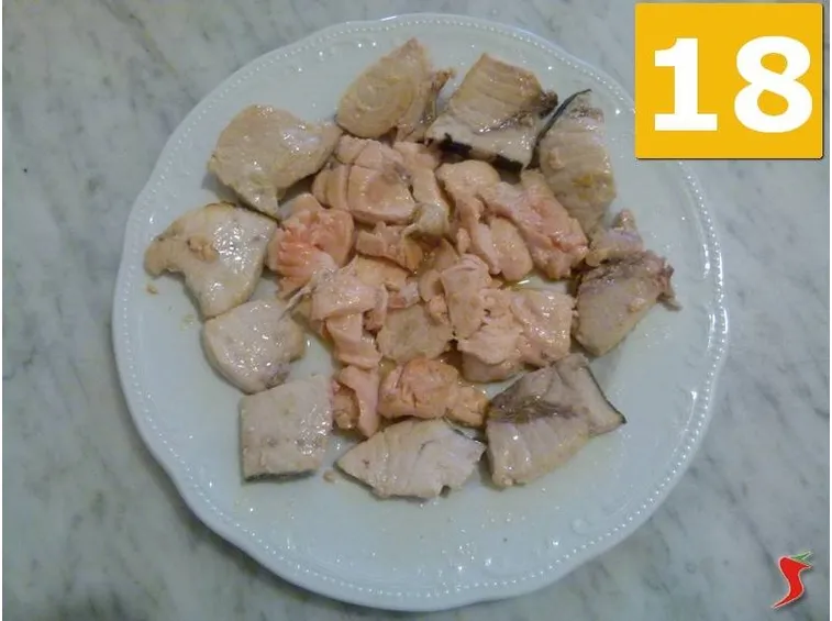 pesce
