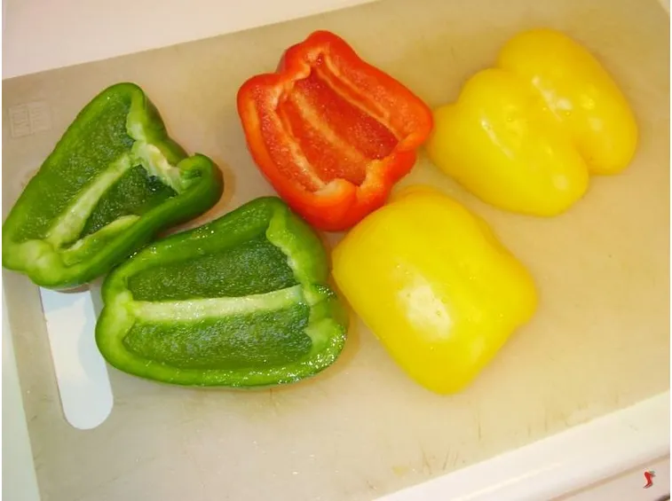 peperoni
