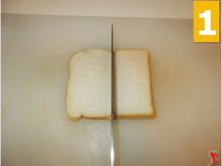 Il pane