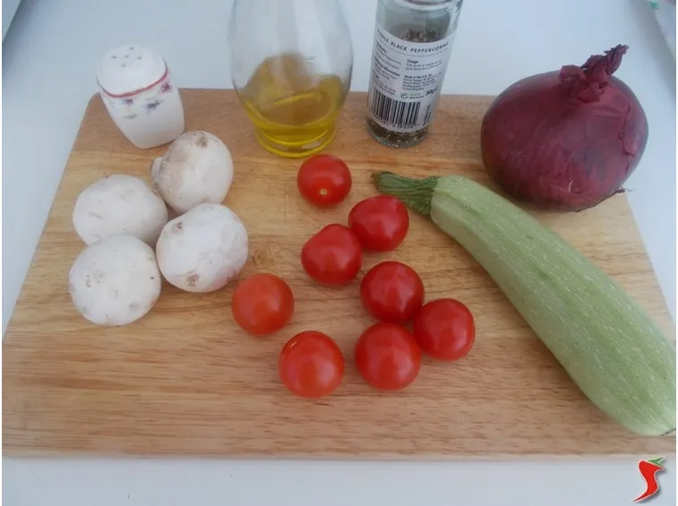 Ingredienti