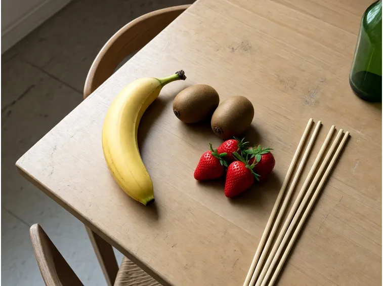 Ingredienti