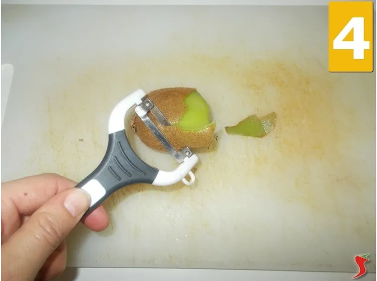 Il kiwi