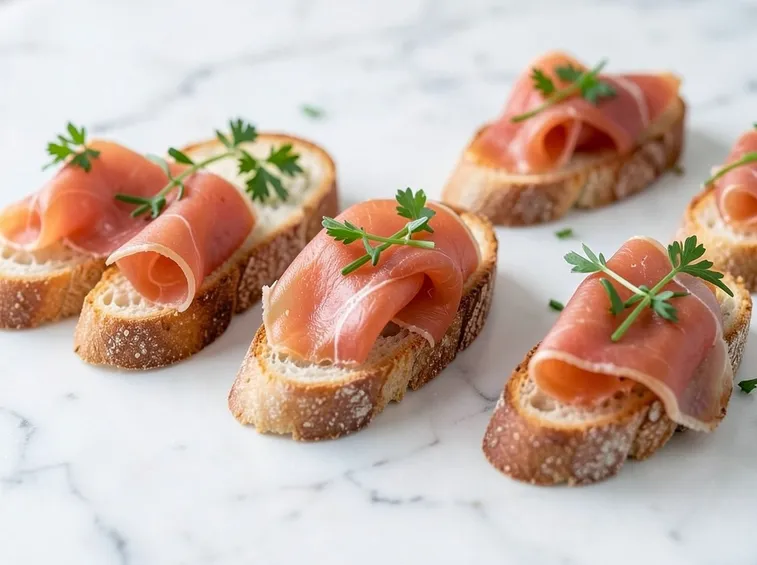 tartine