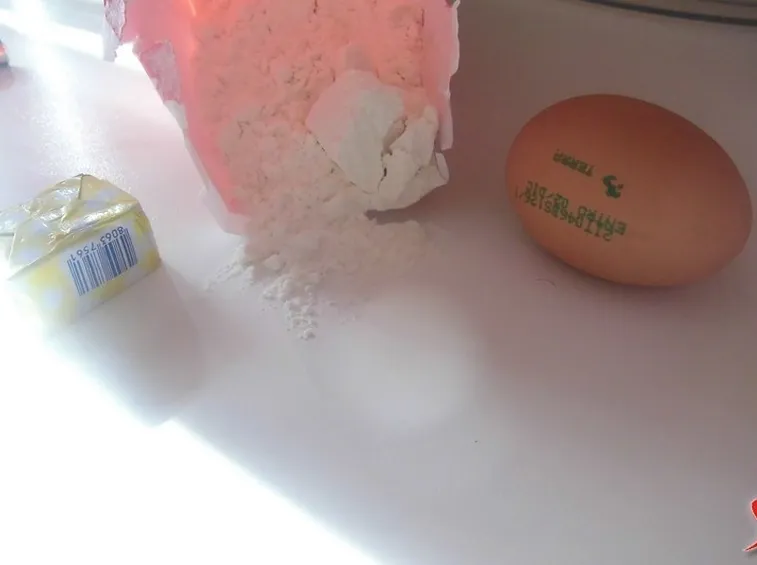 Ingredienti