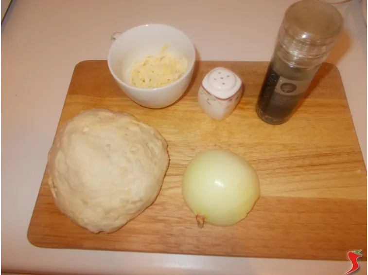 Ingredienti