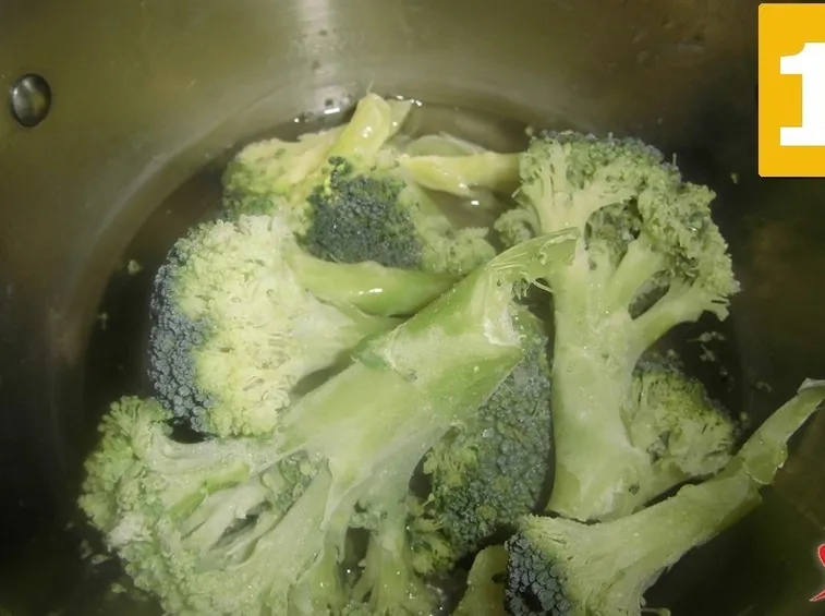 broccoli 