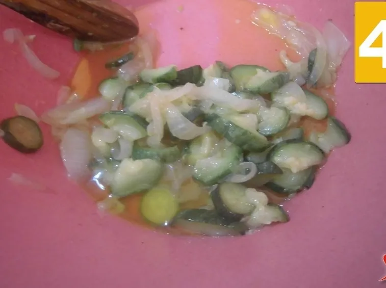 zucchine 