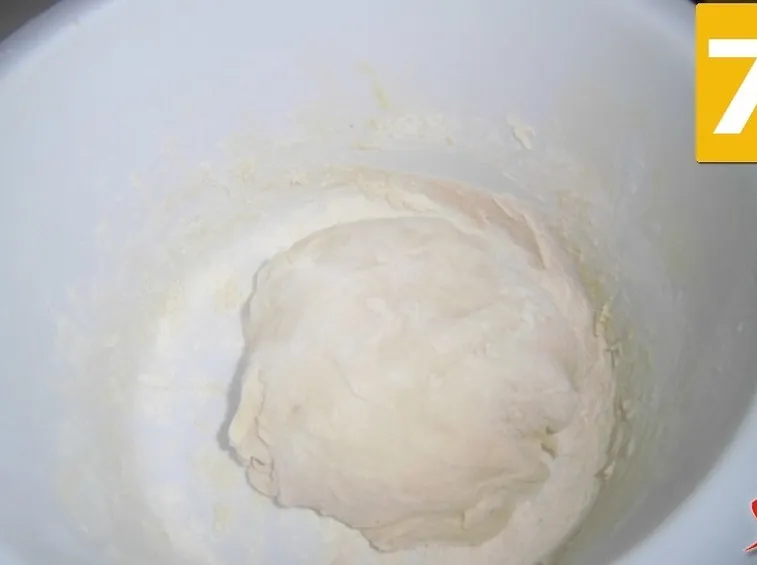 impasto