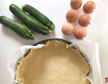 Ingredienti