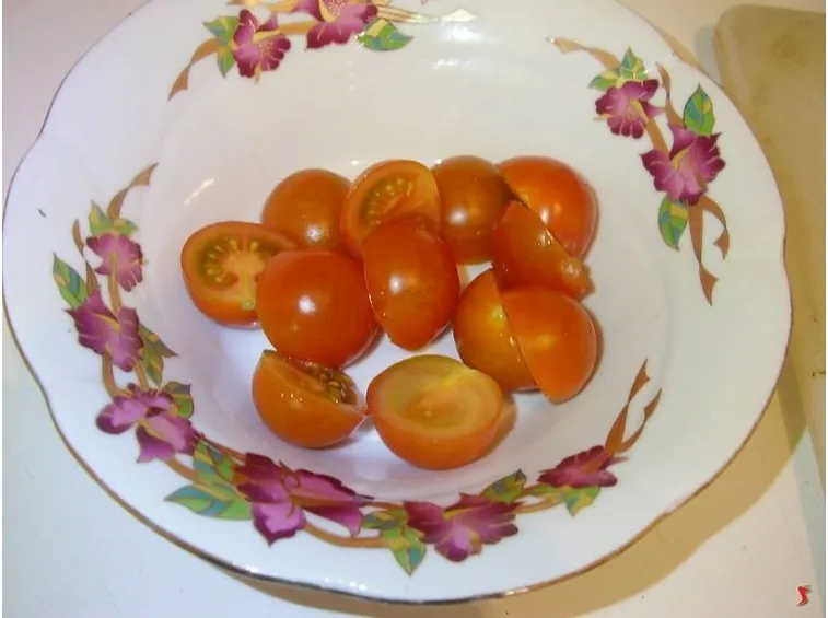 pomodori