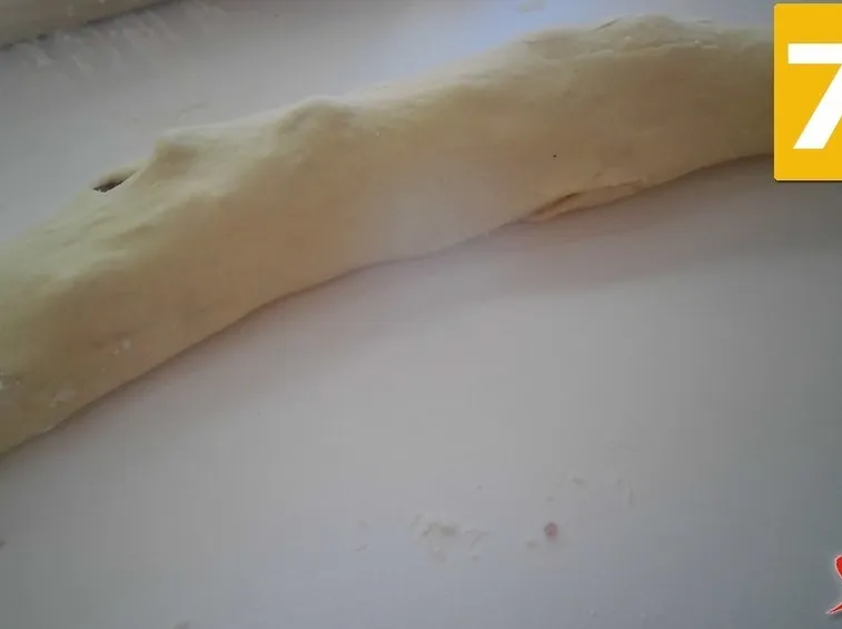 salsicciotti