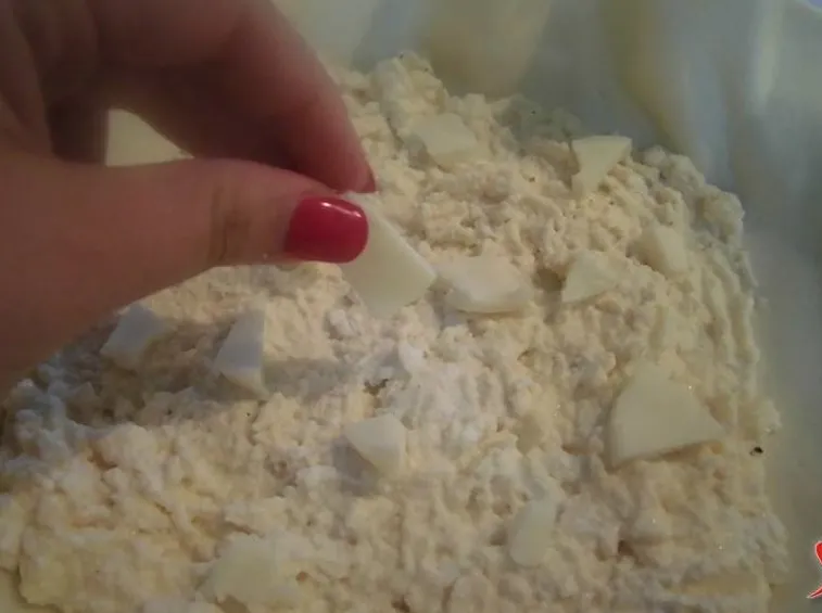 provolone